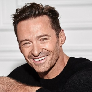 The McKnight Center Unveils 2025?"2026 Season Featuring Hugh Jackman & More Photo