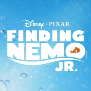 FINDING NEMO JR. Comes to Des Moines Next Month Video