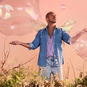 Cast Set For A MIDSUMMER NIGHT'S DREAM at Shakespeare's Globe Video