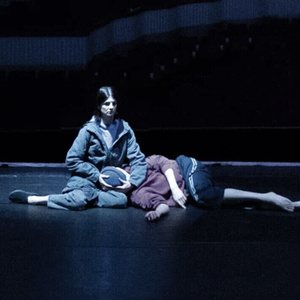 MATKI CHERSONIA Will Come to Teatr Wielki in October Photo