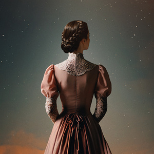 ROSIE A New Musical Will Make West End Premiere Performance at the Adelphi Theatre Photo