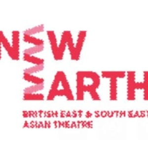 New Earth Theatre Will Host Twisted Roots Festival Photo