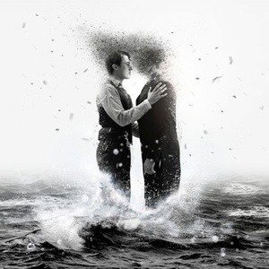 REDCLIFFE Will Host Weekly Post-Show Q&A Sessions at Southwark Playhouse Borough Photo