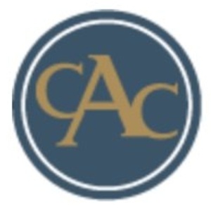 The Sieminski Theater Receives $5,000 Grant&nbsp;from&nbsp;Somerset County&nbsp;Board&nbsp Photo