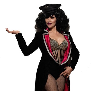 Little Theatre Of Manchester Unveils January Tribute Concerts At Cheney Hall Photo