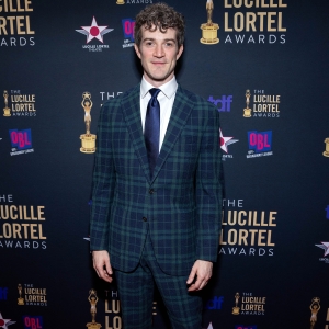 A.J. Shively, Carlos L. Encinias and More Join Prospect's IGNITE CONCERT FEST