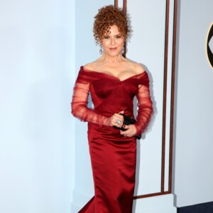 Bernadette Peters, Shoshana Bean, Ariana Madix and More to Join Broadway Flea Photo
