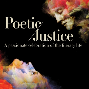 POETIC JUSTICE Comes to The Marsh Berkeley in October
