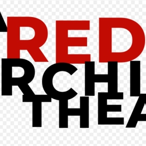 SIX MEN DRESSED LIKE JOSEPH STALIN Extended At A Red Orchid Theatre Photo