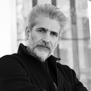 AN ENEMY OF THE PEOPLEs Michael Imperioli Opens a Bar in Manhattan Photo