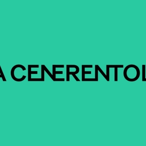 LA CENERENTOLA Comes to Theater Basel in October Photo
