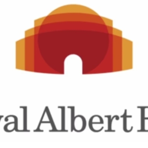 Royal Albert Hall Reveals Autumn Series Of Late Night Jazz Photo