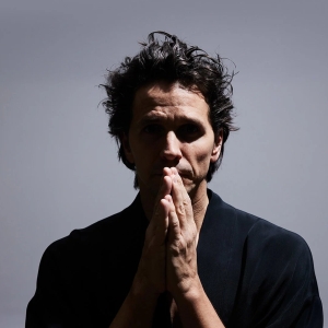 Canadian Dance Icon Guillaume Côté Takes Final Bow With The National Ballet Interview