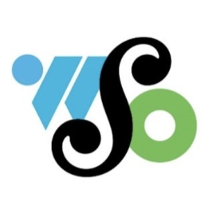 Wheeling Symphony Orchestra Reveals New Appointments and Staff Changes Photo