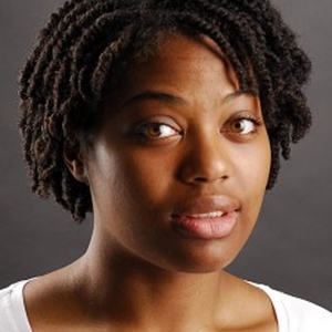 Orange Tree Theatre Reveals Casting For Mustapha Matura's MEETINGS