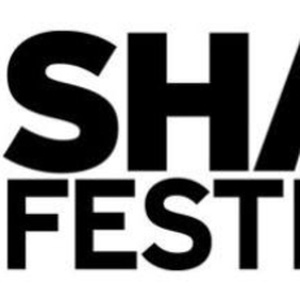 SHAW FESTIVAL Releases 2025 Season Report And Board Updates Photo