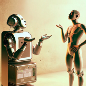 Ars Electronica 2023 Reveals Program & Highlights