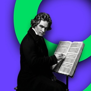 Bicentennial National Youth Symphony Orchestra Will Perform Beethoven at Gran Teatro  Photo
