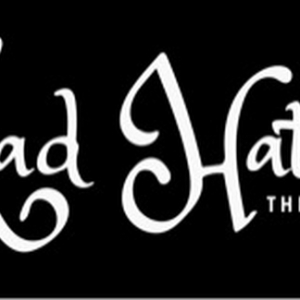 Travis Kent, Lauren Zakrin, and More Will Lead MAD HATTER THE MUSICAL in Phoenix Video