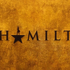 Concord Theatricals Secures HAMILTON Global Licensing Rights; Teen Edition Expected…