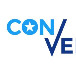CONVENTION to Open at The Industry Loft in Los Angeles Photo