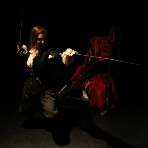 Photos: NEC SPE Begins At spit&vigor This Month Photo