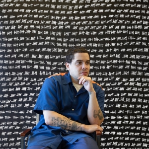 HUMANIZE THE NUMBERS Comes to the Ann Arbor Art Fair This Month Video