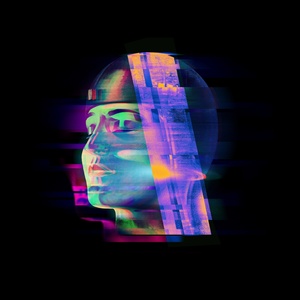 Cast and Creatives Set For ROBOTA at Oxford's Schwarzman Centre Photo