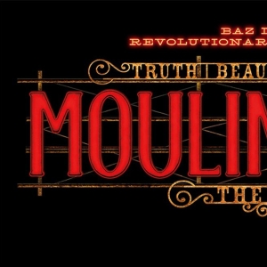 MOULIN ROUGE! THE MUSICAL Comes to Tulsa PAC in August Photo