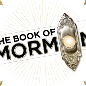THE BOOK OF MORMON Will Return to Mirvish in April Video