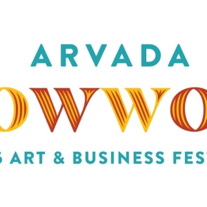 Arvada Powwow Celebrates Native American Culture at Arvada Center Photo