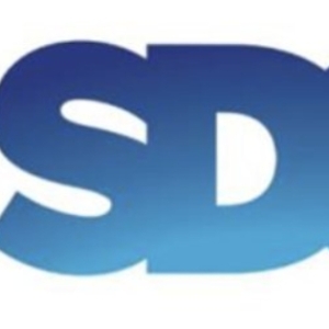 SDCF Reveals Recipient of Lloyd Richards New Futures Residency Photo