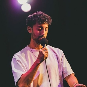 Morgan Jay Will Come to the Morrison Center in April Photo