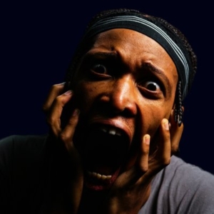 SOLITUDE Comes to Theatre Arts in Observatory