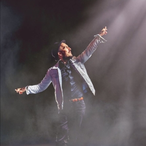 Liverpool Arab Arts Festival Returns in July Photo