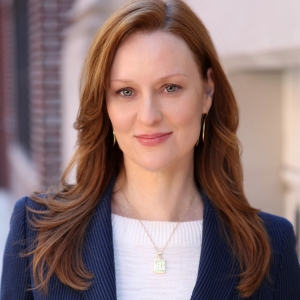 Arrow Rock Lyceum Reveals New Artistic and Producing Directors! Photo
