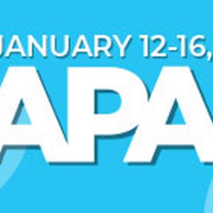 APAP|NYC 2024 Attracts Largest Attendance Post-Covid