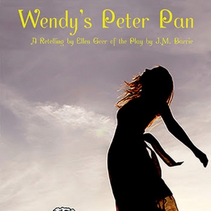 WENDY'S PETER PAN Comes to Theatricum in June Photo