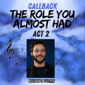 CALLBACK Concert Will Return to The Green Room 42 in November Photo