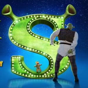 Save up to 39% on Tickets to SHREK THE MUSICAL at the Eventim Apollo Interview