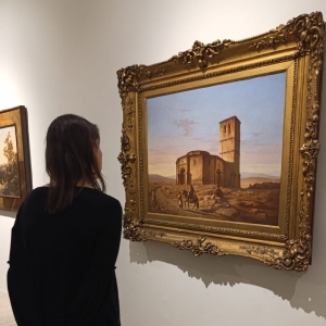 Ofrecerán Un Recorrido-Taller Para Adentrarse En Las Estéticas De Pilar Calvo Y Eug Photo