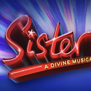 SISTER ACT UK and Ireland Tour Reveals Casting and Further Dates Photo