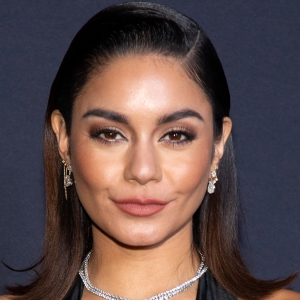 Vanessa Hudgens to Return as Oscars Red Carpet Host With Julianne Hough
