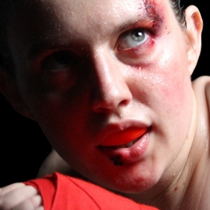 Dead Darling Theatre Will Present BTCH BOXER* At Adelaide Fringe Photo
