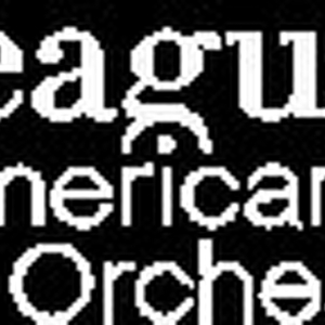 36 Orchestra and Arts Professionals to Participate in League of American Orchestras'  Photo