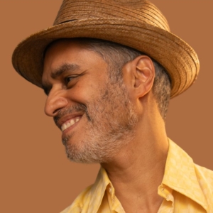 BUENA VISTA SOCIAL CLUB Star Martín Solá To Perform At The Green Room 42 Photo