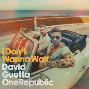 David Guetta Releases 'I Don't Wanna Wait' With OneRepublic Video