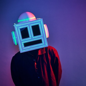 Ørjan Nilsen and MEETCH Release New Single BODY ON ME Photo