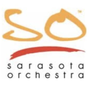 Sarasota Orchestra Opens New Season With Free Family Concert Photo