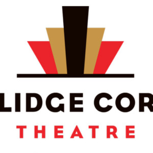 PRINTS OF DARKNESS Will Present Century of Devil Cinema at Coolidge Photo
